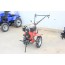 Powercraft МБ 2060Д